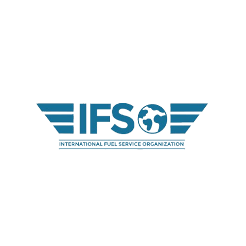 IFSO