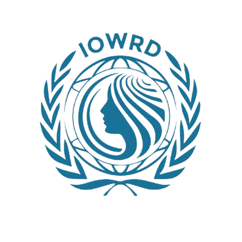 IOWRD